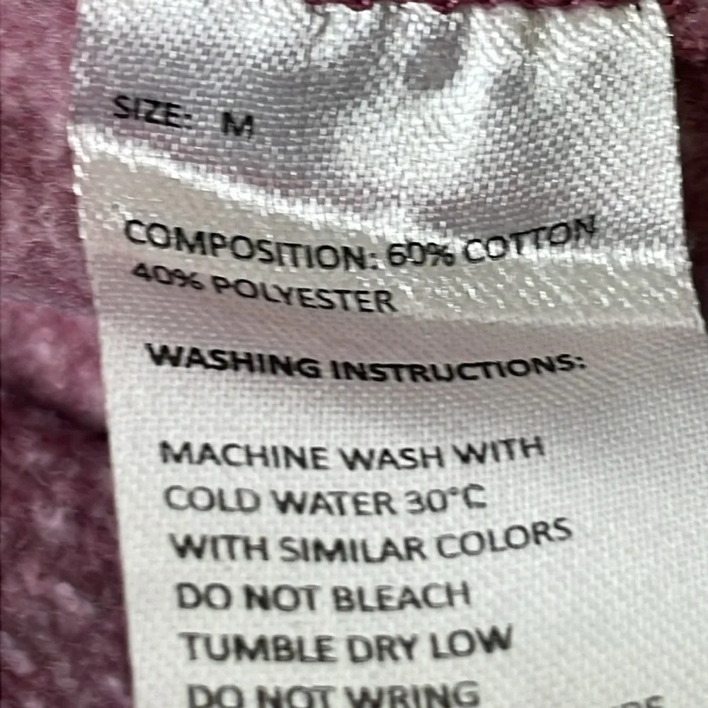 Burnin Water sweatshorts. - Picture 8 of 9